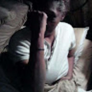 Meet your Posher, Cheryl's